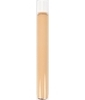 Recharge Anticerne fluide 792 Beige Zao