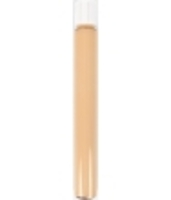 Recharge Anticerne fluide 792 Beige Zao