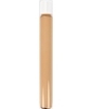 Recharge Anticerne fluide 793 Medium Zao