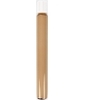 Recharge Anticerne fluide 794 Medium Zao