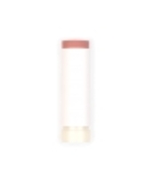 Recharge Blush Stick 841 Bois de Zao