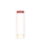 Recharge Blush Stick 842 Rose Zao
