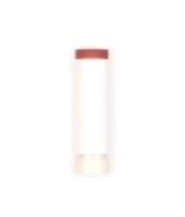 Recharge Blush Stick 842 Rose Zao