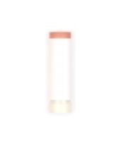 Recharge Blush Stick 843 Corail Zao