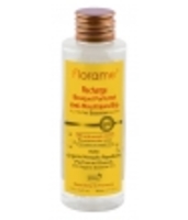 Recharge Bouquet Parfumé Anti Moustiques Bio Florame
