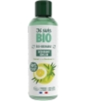 Recharge économique 2 remplissages Déodorant roll on soin 24h cédrat et Je Suis Bio