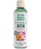 Recharge économique 2 remplissages Déodorant roll on soin 24h fleur de cerisier et Je Suis Bio