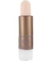 Recharge correcteur Anti cernes 22 Couleur Caramel