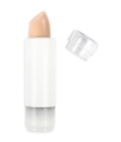 Recharge Correcteur Stick Beige Clair 492 Zao