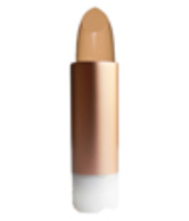 Recharge Correcteur Stick Brun orangé 494 Zao