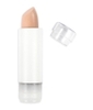 Recharge Correcteur Stick Brun Rosé 493 Zao