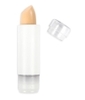 Recharge Correcteur Stick Ivoire 491 Zao