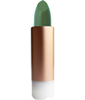 Recharge correcteur stick vert anti rougeurs 499 Zao