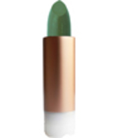 Recharge correcteur stick vert anti rougeurs 499 Zao