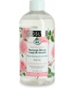 Recharge Cosmousse visage peau sensible nettoyant à la Rose Coslys