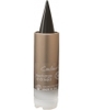 Recharge crayon Khôl Kajal N°31 Noir Intense Couleur Caramel