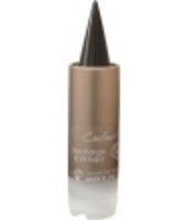 Recharge crayon Khôl Kajal N°31 Noir Intense Couleur Caramel