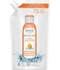 Recharge Douche soin revitalisante Lavera