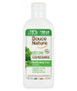 Recharge du déodorant à billes à la menthe douce d