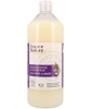 Recharge du Savon de Marseille liquide Olive et Lavande 1 Douce Nature