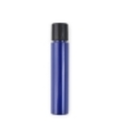 Recharge Eyeliner Bleu électrique rechargeable Zao