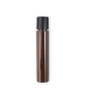 Recharge Eyeliner Brun foncé rechargeable Zao