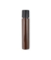 Recharge Eyeliner Brun foncé rechargeable Zao