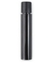 Recharge Eyeliner Feutre 066 Noir Zao