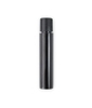 Recharge Eyeliner Noir rechargeable Zao