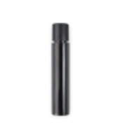 Recharge Eyeliner Noir rechargeable Zao