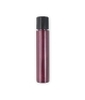 Recharge Eyeliner pinceau 074 Zao