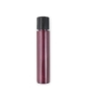 Recharge Eyeliner pinceau 074 Zao