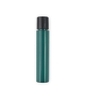 Recharge Eyeliner Vert Emeraude rechargeable Zao