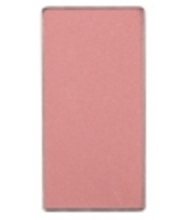 Recharge fard à joues Rose Benecos