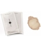 Recharge Fond de teint mineral poudre libre SPF15 Blondie Lily Lolo