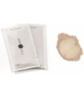 Recharge Fond de teint mineral poudre libre SPF15 Blondie Lily Lolo