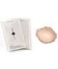 Recharge Fond de teint mineral poudre libre SPF15 Candy Cane Lily Lolo