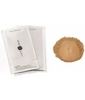 Recharge Fond de teint mineral poudre libre SPF15 Coffee Bean Lily Lolo