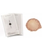 Recharge Fond de teint mineral poudre libre SPF15 Cool Caramel Lily Lolo