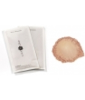 Recharge Fond de teint mineral poudre libre SPF15 Cool Caramel Lily Lolo
