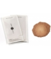 Recharge Fond de teint mineral poudre libre SPF15 Dusky Lily Lolo