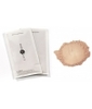 Recharge Fond de teint mineral poudre libre SPF15 In the Buff Lily Lolo