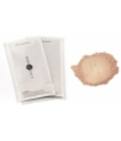 Recharge Fond de teint mineral poudre libre SPF15 In the Buff Lily Lolo