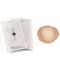 Recharge Fond de teint mineral poudre libre SPF15 Popcorn Lily Lolo