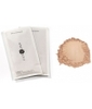 Recharge Fond de teint mineral poudre libre SPF15 Popsicle Lily Lolo