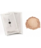 Recharge Fond de teint mineral poudre libre SPF15 Popsicle Lily Lolo