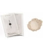Recharge Fond de teint mineral poudre libre SPF15 Porcelaine Lily Lolo