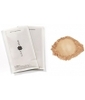 Recharge Fond de teint mineral poudre libre SPF15 Warm Honey Lily Lolo