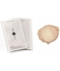 Recharge Fond de teint mineral poudre libre SPF15 Warm Peach Lily Lolo