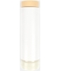 Recharge Fond de teint stick 771 Beige Zao